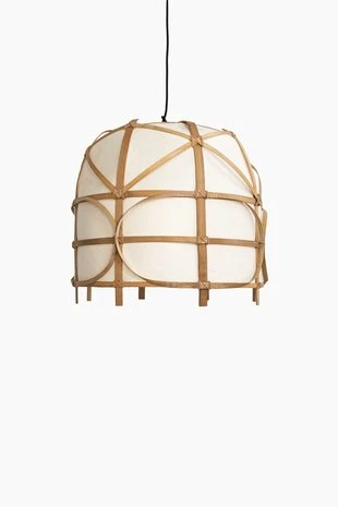 Ay Illuminate Bagobo R Hanglamp - Medium 3 Ay Illuminate Bagobo R Hanglamp - Medium - Afbeelding 2