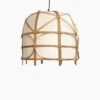 Ay Illuminate Bagobo R Hanglamp - Medium 2 Ay Illuminate Bagobo R Hanglamp - Medium -Huisverlichting ay illuminate bagobo r hanglamp medium