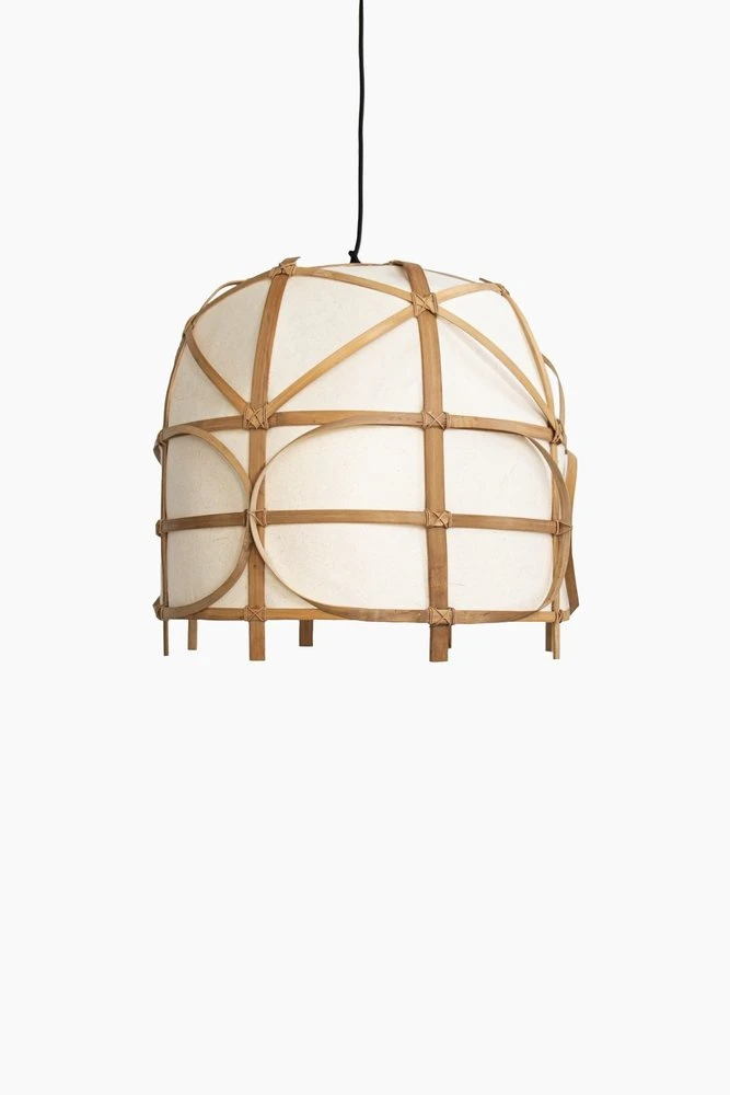 Ay Illuminate Bagobo R Hanglamp - Medium 2 Ay Illuminate Bagobo R Hanglamp - Medium