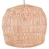 Ay Illuminate Hanglamp Nama 4 Natural Rotan ø72cm 1 Ay Illuminate Hanglamp Nama 4 Natural Rotan ø72cm -Huisverlichting ay illuminate hanglamp nama 4 natural rotan o72cm