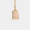 Ay Illuminate Hanglamp Umut 2 Naturel Rotan ø30cm 2 Ay Illuminate Hanglamp Umut 2 Naturel Rotan ø30cm -Huisverlichting ay illuminate hanglamp umut 2 naturel rotan o30cm