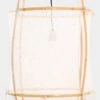 Ay Illuminate Hanglamp Z2 Blond Wit Cashmere ø67x100cm 1 Ay Illuminate Hanglamp Z2 Blond Wit Cashmere ø67x100cm -Huisverlichting ay illuminate hanglamp z2 blond wit cashmere o67x1