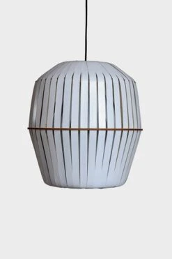 Ay Illuminate Kiwi Hanglamp - Large 5 Ay Illuminate Kiwi Hanglamp - Large -Huisverlichting ay illuminate kiwi hanglamp large 1