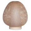 Ay Illuminate Tafellamp Twiggy Egg Naturel Bamboe ø30cm -Huisverlichting ay illuminate tafellamp twiggy egg naturel bamboe