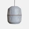 Ay Illuminate Wren Hanglamp - Medium 2 Ay Illuminate Wren Hanglamp - Medium -Huisverlichting ay illuminate wren hanglamp medium
