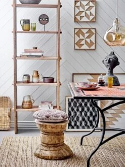 Bloomingville Azizi Hanglamp - 82056471 -Huisverlichting bloomingville azizi hanglamp 82056471 2