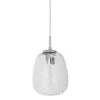 Bloomingville Baele Hanglamp - 82056472