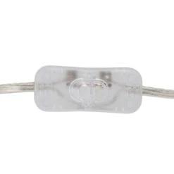 Bloomingville Cathy Tafellamp - Wit 9 Bloomingville Cathy Tafellamp - Wit -Huisverlichting bloomingville cathy tafellamp wit 2