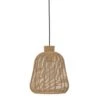 Bloomingville Felizia Hanglamp - 82055915