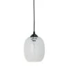 Bloomingville Gisele Hanglamp - 82059675 -Huisverlichting bloomingville gisele hanglamp 82059675