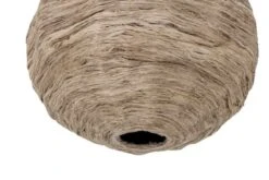 Bloomingville Hillow Hanglamp - 82055328 6 Bloomingville Hillow Hanglamp - 82055328 -Huisverlichting bloomingville hillow hanglamp 82055328 1