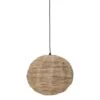 Bloomingville Hillow Hanglamp - 82055328