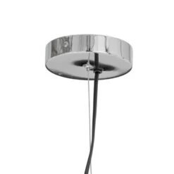 Bloomingville Isalina Hanglamp - 82056490 5 Bloomingville Isalina Hanglamp - 82056490 -Huisverlichting bloomingville isalina hanglamp 82056490 1