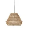Bloomingville Isalina Hanglamp - 82056490