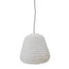 Bloomingville Leena Hanglamp - Naturel