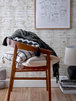 Bloomingville Matheo Tafellamp 9 Bloomingville Matheo Tafellamp -Huisverlichting bloomingville matheo tafellamp 3