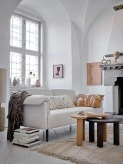 Bloomingville Payah Vloerlamp - 82054155 7 Bloomingville Payah Vloerlamp - 82054155 -Huisverlichting bloomingville payah vloerlamp 82054155 2