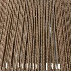 Bloomingville Rama Tafellamp - 82057525 10 Bloomingville Rama Tafellamp - 82057525 -Huisverlichting bloomingville rama tafellamp 82057525 2