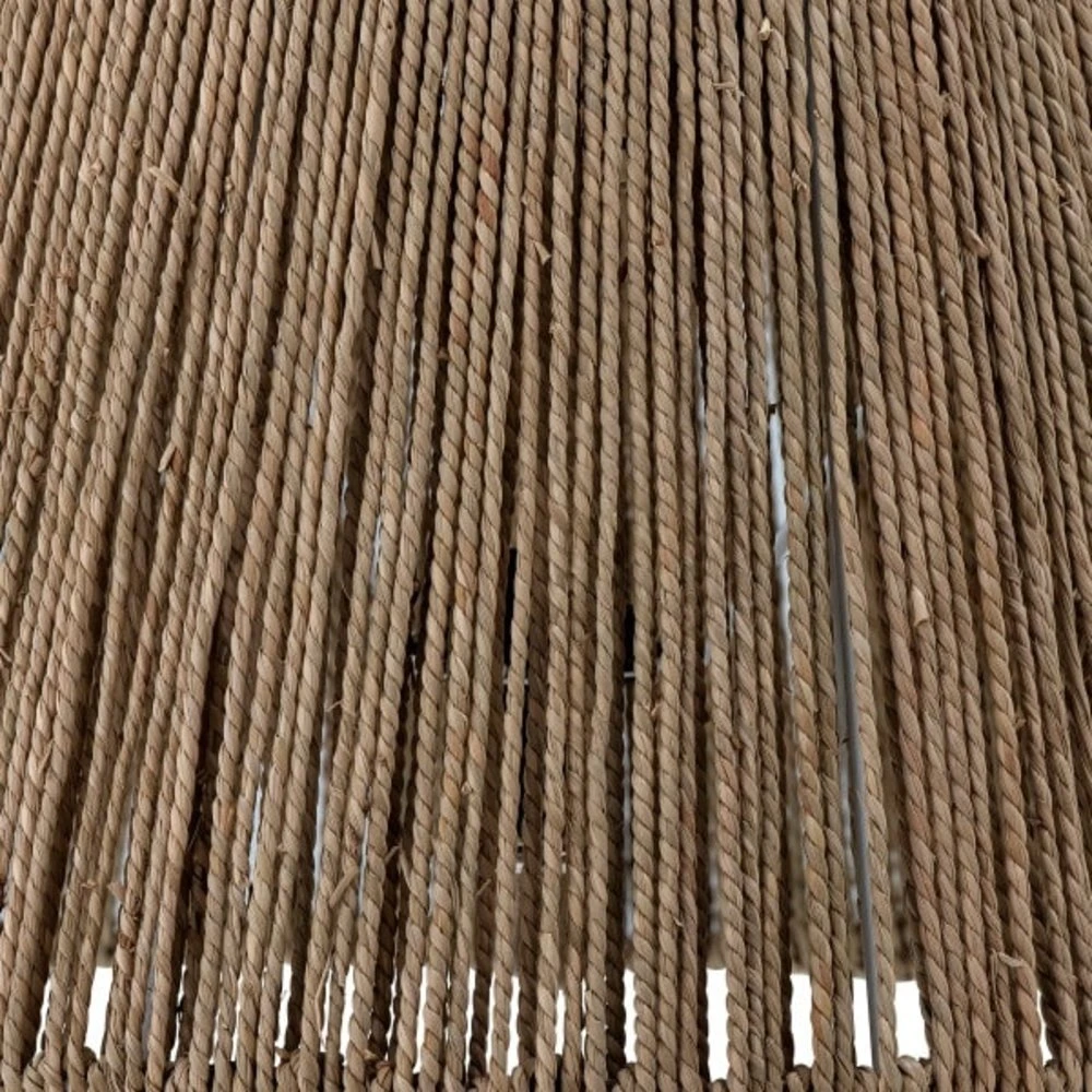 Bloomingville Rama Tafellamp - 82057525 5 Bloomingville Rama Tafellamp - 82057525 - Afbeelding 3