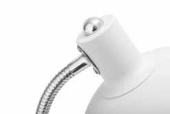 Bloomingville Tafellamp Wit Metaal 8 Bloomingville Tafellamp Wit Metaal -Huisverlichting bloomingville tafellamp wit metaal 2