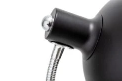 Bloomingville Tafellamp Zwart Metaal 8 Bloomingville Tafellamp Zwart Metaal -Huisverlichting bloomingville tafellamp zwart metaal 2