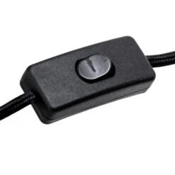 Bloomingville Tafellamp Zwart Metaal 9 Bloomingville Tafellamp Zwart Metaal -Huisverlichting bloomingville tafellamp zwart metaal 3