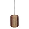 Bloomingville Tano Hanglamp - 82054558