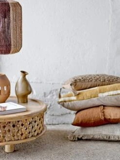 Bloomingville Tano Hanglamp - 82054558 -Huisverlichting bloomingville tano hanglamp 82054558 2