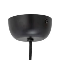 Bloomingville Toa Hanglamp - 82057543 6 Bloomingville Toa Hanglamp - 82057543 -Huisverlichting bloomingville toa hanglamp 82057543 1