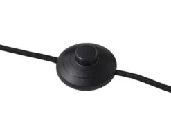 Bloomingville Vloerlamp Zwart Metaal Met Gold Finish 9 Bloomingville Vloerlamp Zwart Metaal Met Gold Finish -Huisverlichting bloomingville vloerlamp zwart metaal met gold fini 2