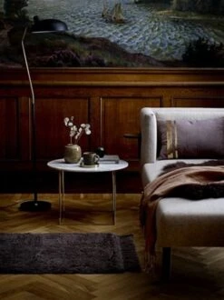 Bloomingville Vloerlamp Zwart Metaal Met Gold Finish 11 Bloomingville Vloerlamp Zwart Metaal Met Gold Finish -Huisverlichting bloomingville vloerlamp zwart metaal met gold fini 4