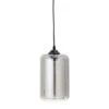 Bloomingville Yoana Hanglamp - 82053216 -Huisverlichting bloomingville yoana hanglamp 82053216