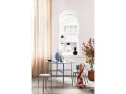 Broste Copenhagen Rita Hanglamp- Ø30XH42cm -Huisverlichting broste copenhagen rita hanglamp 30xh42cm 1