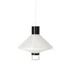 Broste Copenhagen Rita Hanglamp- Ø44XH42cm 2 Broste Copenhagen Rita Hanglamp- Ø44XH42cm -Huisverlichting broste copenhagen rita hanglamp 44xh42cm