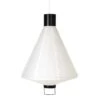 Broste Copenhagen Rita Hanglamp- Ø47XH68cm