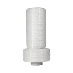 Broste Copenhagen William Hanglamp Ø36XH75CM -Huisverlichting broste copenhagen william hanglamp 36xh75cm 1