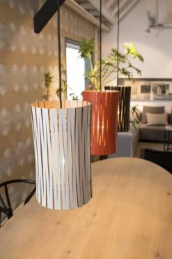 Graypants P2 Hanglamp Lava Ø18x32cm 6 Graypants P2 Hanglamp Lava Ø18x32cm -Huisverlichting graypants p2 hanglamp lava 18x32cm 1