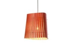 Graypants P3 Hanglamp Lava Ø29x31cm -Huisverlichting graypants p3 hanglamp lava 29x31cm 1