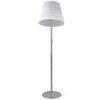 Graypants Tilt Vloerlamp Wit Karton Ø46x35x170cm 2 Graypants Tilt Vloerlamp Wit Karton Ø46x35x170cm -Huisverlichting graypants tilt vloerlamp wit karton 46x35x170cm