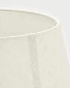 House Doctor Bakra Lampenkap - 211280036 9 House Doctor Bakra Lampenkap - 211280036 -Huisverlichting house doctor bakra lampenkap 211280036 1