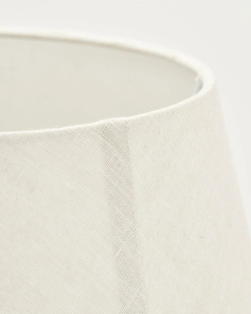 House Doctor Bakra Lampenkap - 211280036 5 House Doctor Bakra Lampenkap - 211280036 - Afbeelding 3