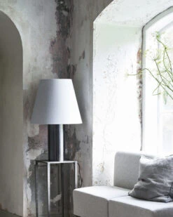 House Doctor Bakra Lampenkap - 211280036 10 House Doctor Bakra Lampenkap - 211280036 -Huisverlichting house doctor bakra lampenkap 211280036 2