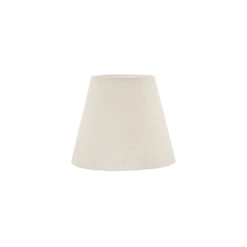 House Doctor Bakra Lampenkap - 211280036