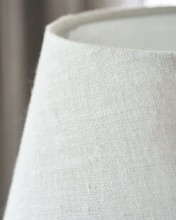 House Doctor Bakra Lampenkap - 211280036 11 House Doctor Bakra Lampenkap - 211280036 -Huisverlichting house doctor bakra lampenkap 211280036 3