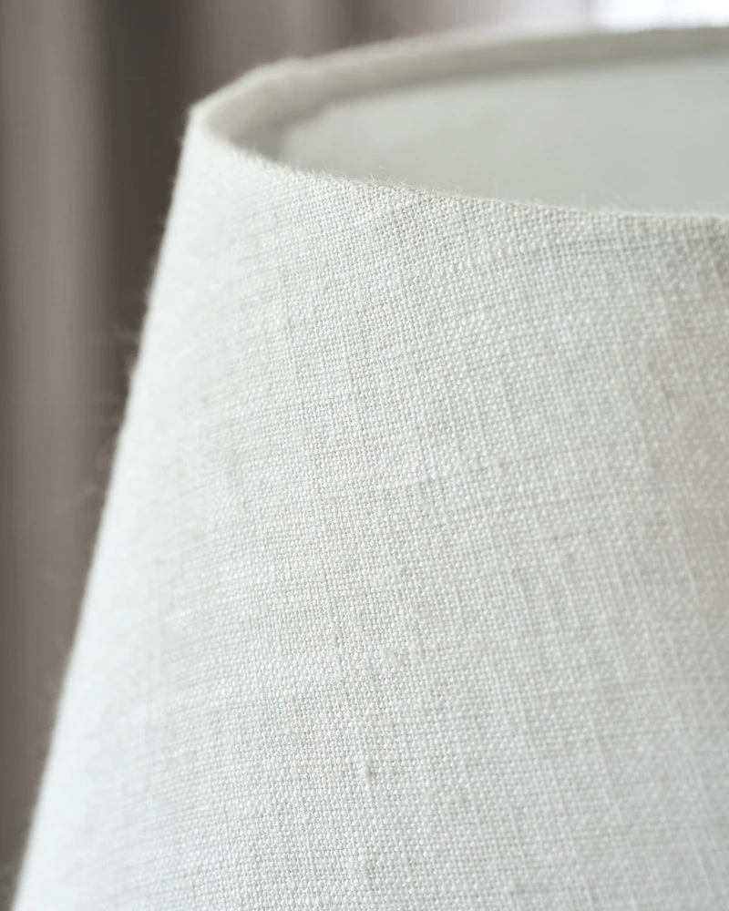 House Doctor Bakra Lampenkap - 211280036 7 House Doctor Bakra Lampenkap - 211280036 - Afbeelding 5