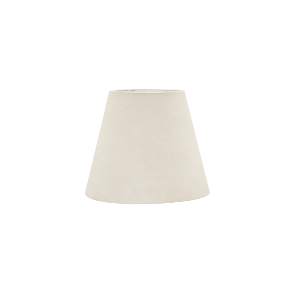 House Doctor Bakra Lampenkap - 211280036 3 House Doctor Bakra Lampenkap - 211280036