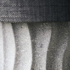 House Doctor Bora Tafellamp - Grijs 9 House Doctor Bora Tafellamp - Grijs -Huisverlichting house doctor bora tafellamp grijs 2