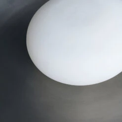 House Doctor Boston Hanglamp - Gunmetal 7 House Doctor Boston Hanglamp - Gunmetal -Huisverlichting house doctor boston hanglamp gunmetal 1