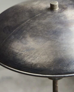 House Doctor Boston Tafellamp Antiekbruin - 203661721 13 House Doctor Boston Tafellamp Antiekbruin - 203661721 -Huisverlichting house doctor boston tafellamp antiekbruin 20366172 3