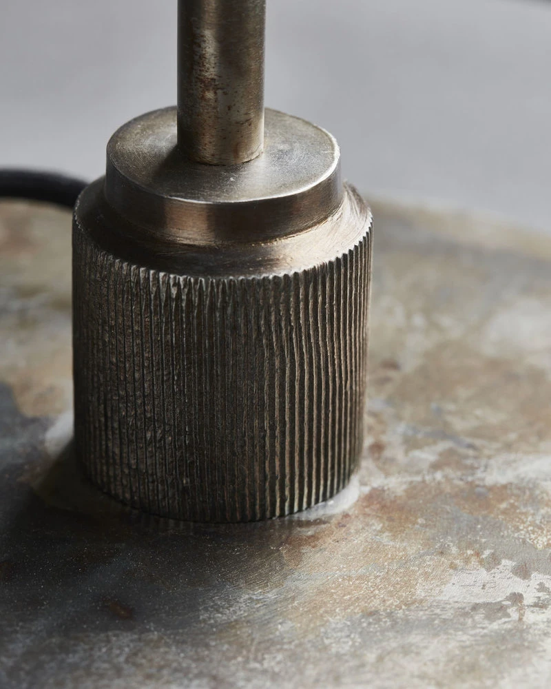 House Doctor Boston Tafellamp Antiekbruin - 203661721 8 House Doctor Boston Tafellamp Antiekbruin - 203661721 - Afbeelding 6